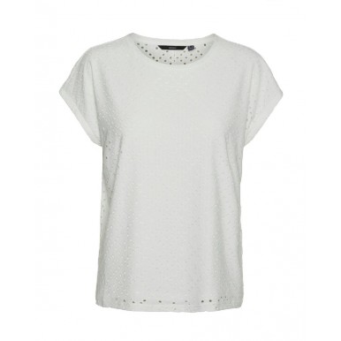 Vero moda T-shirt  vmtassa ss top jrs ga